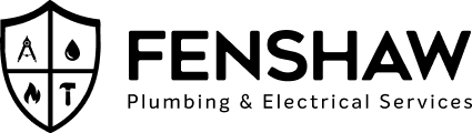 Fenshaw