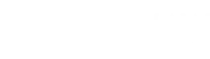 Fenshaw